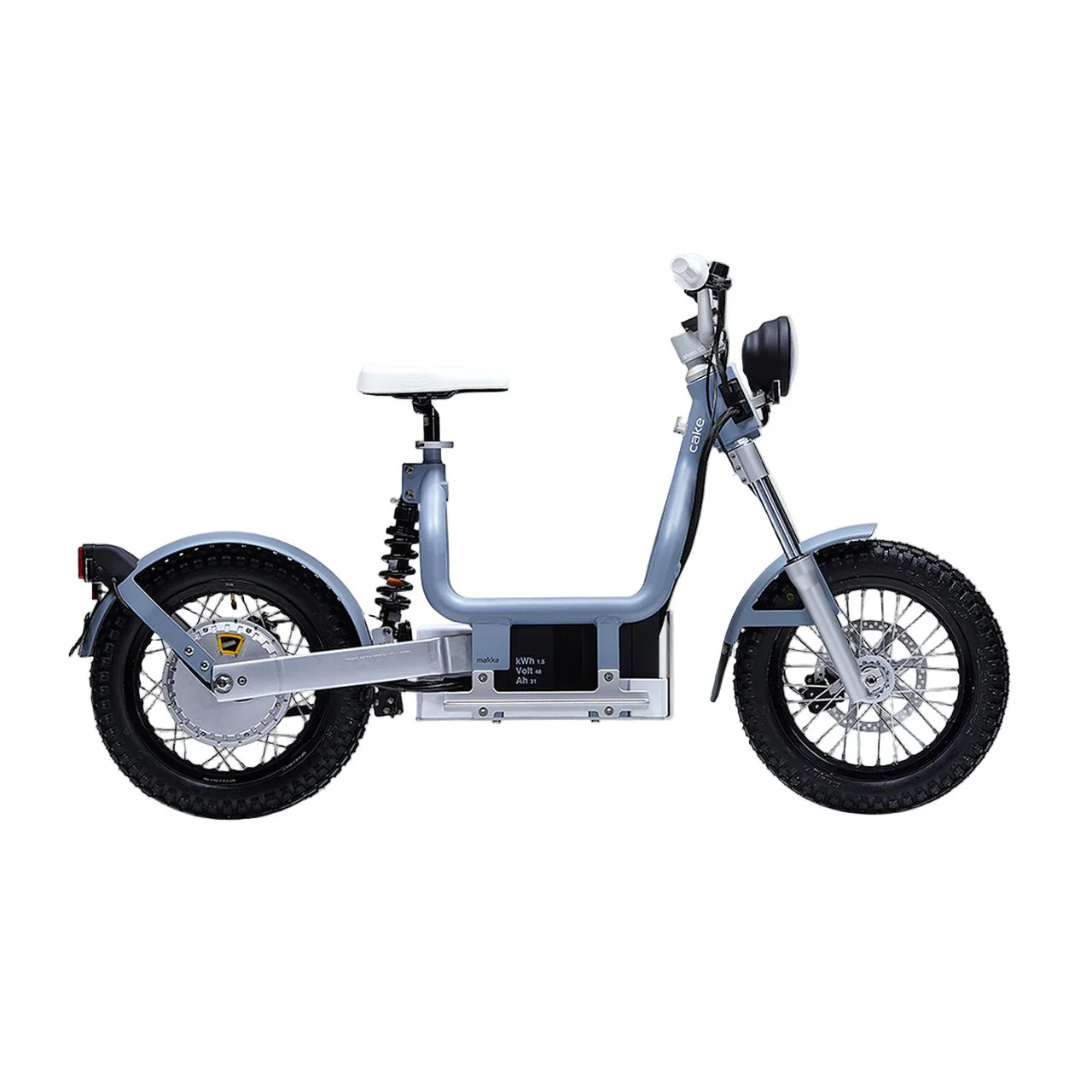 On Sale E-Bikes